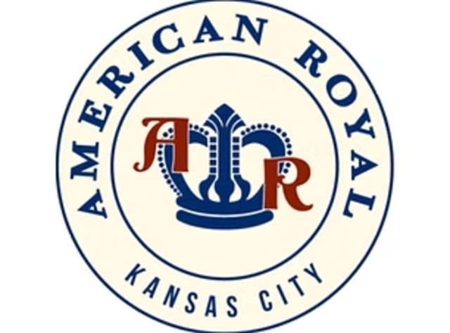 2019