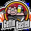 Gettin' Basted