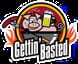 Gettin' Basted