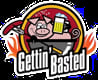 Gettin' Basted