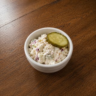 Potato Salad